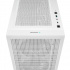 Gabinete DeepCool CH560, Midi-Tower, ATX/EATX/Micro-ATX/Mini-ITX, USB 3.0, sin Fuente, 4 Ventiladores Instalados, Blanco  9