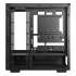 Gabinete DeepCool CH690, Midi-Tower, ATX/Micro-ATX/Mini-ITX, USB 3.0, sin Fuente, sin Ventiladores Instalados, Negro  5