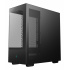 Gabinete DeepCool CH690, Midi-Tower, ATX/Micro-ATX/Mini-ITX, USB 3.0, sin Fuente, sin Ventiladores Instalados, Negro  8