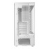 Gabinete DeepCool CH690 DIGITAL, Midi-Tower, ATX/Micro-ATX/Mini-ITX, USB 3.0, sin Fuente, sin Ventiladores Instalados, Blanco  9
