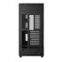 Gabinete DeepCool CH780, Full Tower, ATX/EATX/Micro-ATX/Mini-ITX, USB 3.0, sin Fuente, 1 Ventilador Instalado, Negro  12