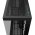 Gabinete DeepCool con Ventana CH780, Tower, Mini-ITX/Micro-ATX/ATX, USB 2.0/3.0, sin Fuente, 1 Ventilador Instalado, Negro  10