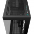 Gabinete DeepCool CH780, Full Tower, ATX/EATX/Micro-ATX/Mini-ITX, USB 3.0, sin Fuente, 1 Ventilador Instalado, Negro  10