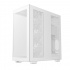 Gabinete DeepCool CH780 WH, Full Tower, ATX/EATX/Micro-ATX/Mini-ITX, USB 3.0, sin Fuente, 1 Ventilador Instalado, Blanco  7