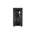 Gabinete DeepCool CK500 con Ventana, Midi-Tower, Mini-ITX/Micro-ATX/ATX/E-ATX, USB 3.0, sin Fuente, Negro  5