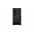 Gabinete DeepCool CK560 con Ventana RGB, Midi-Tower, Mini-ITX/Micro-ATX/ATX/E-ATX, USB 3.0, sin Fuente, Negro  12