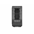 Gabinete DeepCool CL500 con Ventana, Midi-Tower, ATX/Micro ATX/Mini-ITX, USB A/C, sin Fuente, Negro/Gris  10