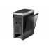 Gabinete DeepCool CL500 con Ventana, Midi-Tower, ATX/Micro ATX/Mini-ITX, USB A/C, sin Fuente, Negro/Gris  8