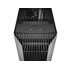 Gabinete DeepCool CL500 con Ventana, Midi-Tower, ATX/Micro ATX/Mini-ITX, USB A/C, sin Fuente, Negro/Gris  9