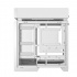 Gabinete DeepCool CL660, Midi-Tower, ATX/Micro-ATX, USB 3.0, sin Fuente, 2 Ventiladores Instalados, Blanco - Imagen adicional 4