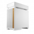 Gabinete DeepCool CL6600, Midi-Tower, ATX/Micro-ATX/Mini-ITX, USB 3.0, sin Fuente, 5 Ventiladores Instalados, Blanco - Imagen adicional 7