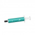DeepCool Pasta térmica R-EZ5PRO-G, 4W/m·K, -50 - 220°C, 7.3g - Imagen adicional 1