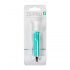 DeepCool Pasta térmica R-EZ5PRO-G, 4W/m·K, -50 - 220°C, 7.3g - Imagen adicional 7