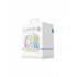 Ventilador DeepCool FL12R, 3x 120mm, 2150RPM, RGB, Blanco - Imagen adicional 5