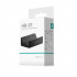 DeepCool Base para Audífonos HB-01, Negro - Imagen adicional 4