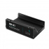 DeepCool Base para Audífonos HB-01, Negro - Imagen adicional 3