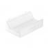 DeepCool Base para Audífonos HB-01, Blanco - Imagen adicional 1