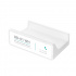 DeepCool Base para Audífonos HB-01, Blanco - Imagen adicional 3