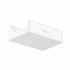 DeepCool Base para Audífonos HB-01, Blanco - Imagen adicional 2