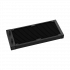 DeepCool LP240 ARGB Enfriamiento Líquido para CPU, 2x 120mm, hasta 2400RPM, Negro   4
