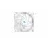 DeepCool LS720 WH Enfriamiento Líquido para CPU, 3x 120mm, 500 - 2250RPM ― Abierto  4