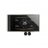 DeepCool LT360 VISION ARGB Enfriamiento Líquido para CPU, 3x 120mm, hasta 2400RPM, Negro - Imagen adicional 4