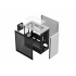 Gabinete DeepCool MACUBE 110 con Ventana, Midi-Tower, Micro-ATX/Mini-ITX, USB 3.0, sin Fuente, Blanco  12