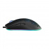 Mouse Gamer DeepCool Óptico MC310 Ultralight, Alámbrico, USB-A, 12.800DPI, Negro  6