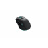 Mouse Gamer Ergonómico DeepCool MG350, Alámbrico, Óptico, 16.000DPI, USB-A, Negro   2