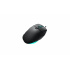 Mouse Gamer Ergonómico DeepCool MG350, Alámbrico, Óptico, 16.000DPI, USB-A, Negro   1