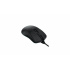 Mouse Gamer DeepCool Óptico MG510, Alámbrico/Inalámbrico, USB-C, 19.000DPI, Negro  7