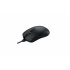Mouse Gamer DeepCool Óptico MG510, Alámbrico/Inalámbrico, USB-C, 19.000DPI, Negro  8