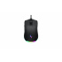 Mouse Gamer DeepCool Óptico MG510, Alámbrico/Inalámbrico, USB-C, 19.000DPI, Negro  1