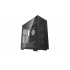 Gabinete DeepCool Morpheus, Full Tower, ATX/EATX/Micro-ATX/Mini-ITX, USB 3.0, sin Fuente, 1 Ventilador Instalado, Negro  1