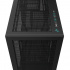Gabinete DeepCool con Ventana Morpheus, Tower, Mini-ITX/Micro-ATX/ATX/EATX, USB 3.0, sin Fuente, 1 Ventilador Instalado, Negro  10