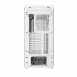 Gabinete DeepCool Morpheus WH, Full Tower, ATX/EATX/Micro-ATX/Mini-ITX, USB 3.0, sin Fuente, 1 Ventilador Instalado, Blanco  10