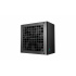 Fuente de Poder DeepCool PK500D 80 PLUS Bronze ATX, 24-pin ATX, 120mm, 500W  2