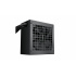Fuente de Poder DeepCool PK500D 80 PLUS Bronze ATX, 24-pin ATX, 120mm, 500W  5