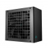 Fuente de Poder DeepCool PK600D 80 Plus Bronze, 24 pin ATX, 120mm, 600W  1