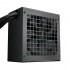 Fuente de Poder DeepCool PK600D 80 Plus Bronze, 24 pin ATX, 120mm, 600W  7