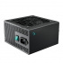 Fuente de Poder DeepCool PK600D 80 Plus Bronze, 24 pin ATX, 120mm, 600W  6