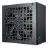 Fuente de Poder DeepCool PL550D 80 PLUS Bronze ATX, 24-pin ATX, 12VHPWR, 120mm, 550W  1