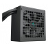 Fuente de Poder DeepCool PL550D 80 PLUS Bronze ATX, 24-pin ATX, 12VHPWR, 120mm, 550W  4