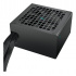 Fuente de Poder DeepCool PL550D 80 PLUS Bronze ATX, 24-pin ATX, 12VHPWR, 120mm, 550W  6