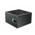 Fuente de Poder DeepCool PL750D 80 PLUS Bronze ATX, 24-pin ATX, 120mm, 750W