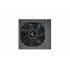 Fuente de Poder DeepCool PM650D 80 PLUS Gold, 24-pin ATX, 120mm, 650W   2