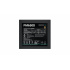 Fuente de Poder DeepCool PM650D 80 PLUS Gold, 24-pin ATX, 120mm, 650W   3