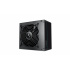 Fuente de Poder DeepCool PM650D 80 PLUS Gold, 24-pin ATX, 120mm, 650W   1