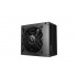 Fuente de Poder DeepCool PM850D 80 PLUS Gold, 24-pin ATX, 120mm, 850W  1