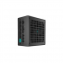 Fuente de Poder DeepCool PQ1000G 80 PLUS Gold ATX, Modular, 24-pin ATX, 12VHPWR, 120mm, 1000W